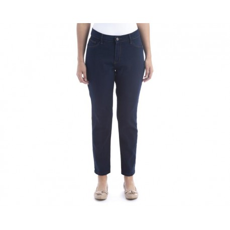 Pantalón Strech marca Sahara Woman para Mujer-TodoenunLugar-sku: 331875