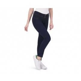 Pantalón Skinny marca Lady Sun para Mujer-TodoenunLugar-sku: 332378