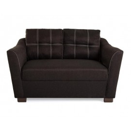 Loveseat Arlet Contemporáneo 1 Pieza-TodoenunLugar-sku: 408737