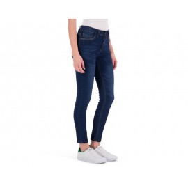 Pantalón Skinny marca Lady Sun para Mujer-TodoenunLugar-sku: 332379