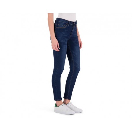 Pantalón Skinny marca Lady Sun para Mujer-TodoenunLugar-sku: 332379