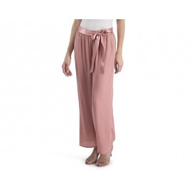 Pantalón Rosa marca Sahara Woman para Mujer-TodoenunLugar-sku: 317027