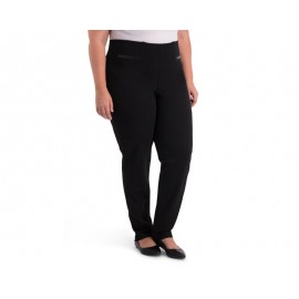 Leggings Negro marca Sahara Woman para Mujer-TodoenunLugar-sku: 331080