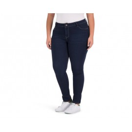 Pantalón Skinny marca Lady Sun para Mujer-TodoenunLugar-sku: 332380