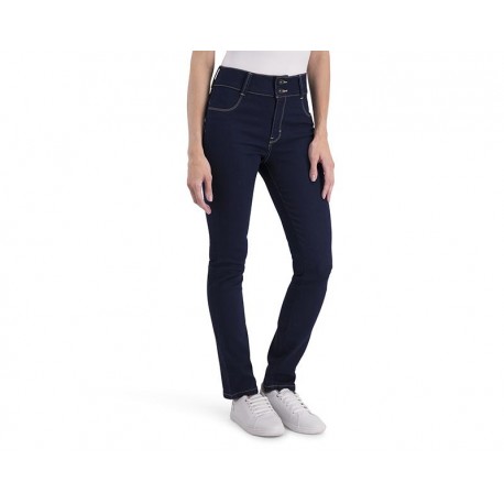 Pantalón Straight marca Lady Sun para Mujer-TodoenunLugar-sku: 334805