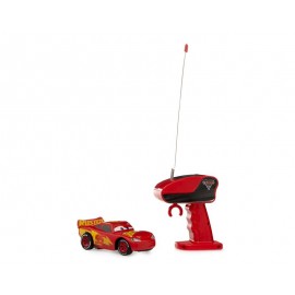 Rayo McQueen Disney Cars-TodoenunLugar-sku: 716305