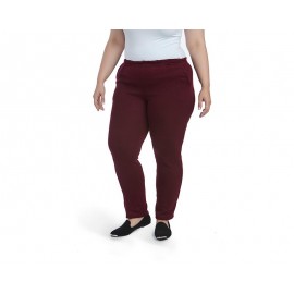 Legging Tinto marca Cora Tosetti para Mujer-TodoenunLugar-sku: 322310