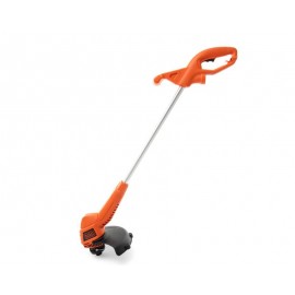 Podadora Black + Decker ST4500-B3-TodoenunLugar-sku: 536628