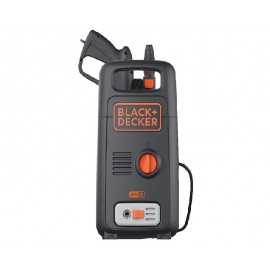 Hidrolavadora Black & Decker BW13-B3-TodoenunLugar-sku: 148831