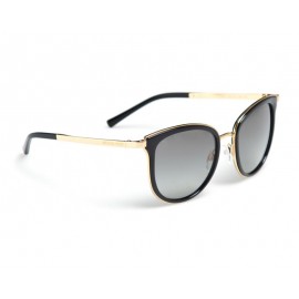 Lentes de Sol Michael Kors MK1010-TodoenunLugar-sku: 922234