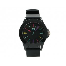 Reloj Skechers SR6079 Negro-TodoenunLugar-sku: 724807