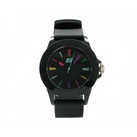 Reloj Skechers SR6079 Negro-TodoenunLugar-sku: 724807