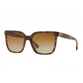 Lentes de Sol Ralph 0RA5251-TodoenunLugar-sku: 922099