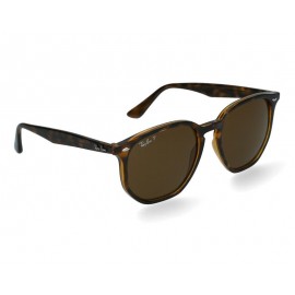 Lentes de Sol Ray Ban 0RB4306 710/83 54-TodoenunLugar-sku: 922994