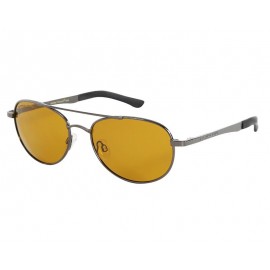 Lentes de sol Eagle Eyes Explorer-TodoenunLugar-sku: 920053