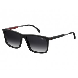 Lentes de Sol Carrera 8029/S Negros-TodoenunLugar-sku: 921858