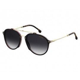 Lentes de Sol Carrera 171/S Negros-TodoenunLugar-sku: 921777