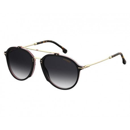 Lentes de Sol Carrera 171/S Negros-TodoenunLugar-sku: 921777