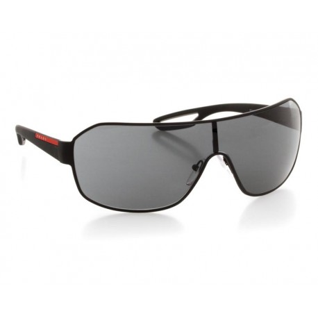 Lentes de Sol Prada 52QSDG01A137 Negros-TodoenunLugar-sku: 920411