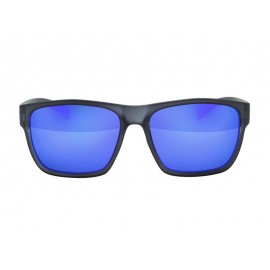 Lentes de Sol Reebok RB 24 BLU MRF-TodoenunLugar-sku: 922455