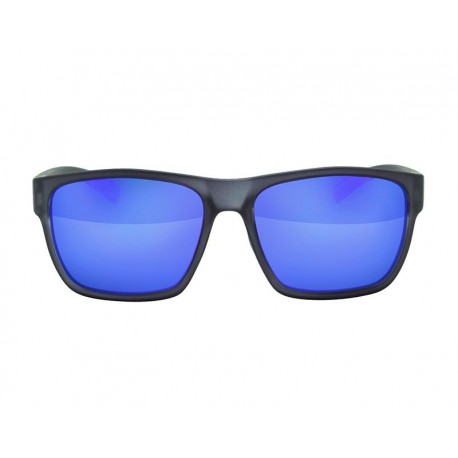 Lentes de Sol Reebok RB 24 BLU MRF-TodoenunLugar-sku: 922455