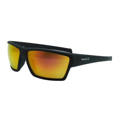 Lentes de Sol Reebok Negros-TodoenunLugar-sku: 922471