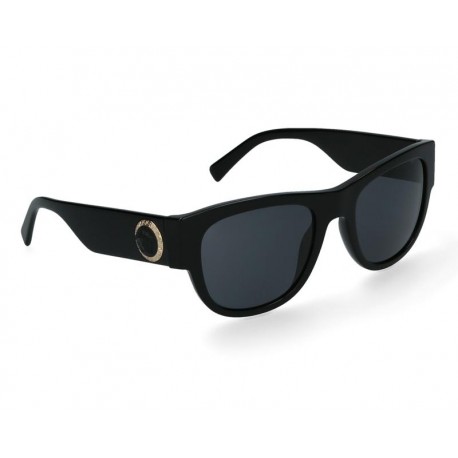 Lentes de Sol Versace 0VE4359 GB1/87-TodoenunLugar-sku: 923141