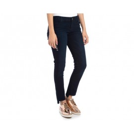 Pantalón Skinny marca 18 Forever para Mujer-TodoenunLugar-sku: 335371