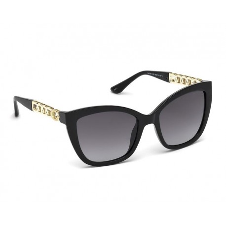 Lentes de Sol Guess SGU.07571.05B.55-TodoenunLugar-sku: 923664