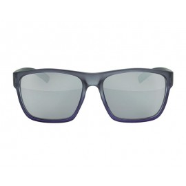 Lentes de Sol Reebook RB 24 GRY-TodoenunLugar-sku: 922481