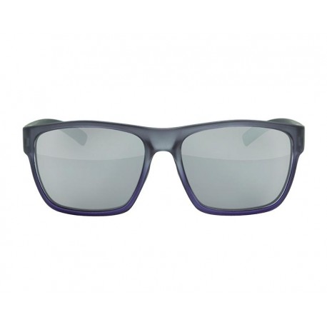 Lentes de Sol Reebook RB 24 GRY-TodoenunLugar-sku: 922481