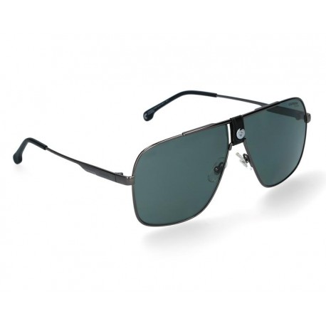 Lentes de Sol Carrera Negro-TodoenunLugar-sku: 923206