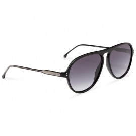 Lentes de Sol Carrera 198/S-TodoenunLugar-sku: 923273