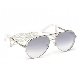 Lentes de Sol Guess SGU.07607.20C.58-TodoenunLugar-sku: 923656