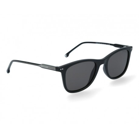 Lentes de Sol Carrera 197/S-TodoenunLugar-sku: 923265