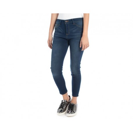 Pantalón Skinny marca Up & Down para Mujer-TodoenunLugar-sku: 332395