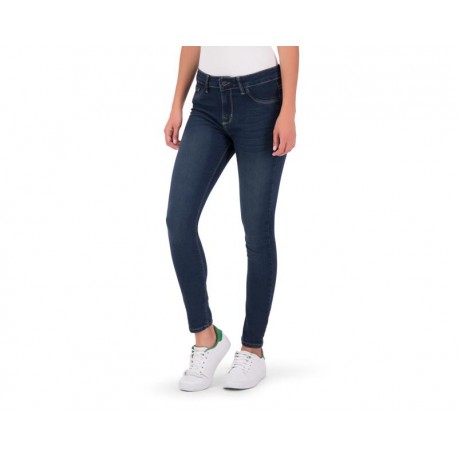 Pantalón Skinny marca AP by American Polo para Mujer-TodoenunLugar-sku: 332376