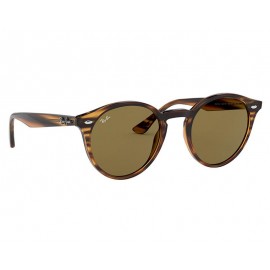 Lentes de Sol Ray Ban 0RB2180 820/73 51 Cafés-TodoenunLugar-sku: 922935