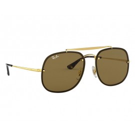 Lentes de Sol Ray-Ban 0RB3583N 001/73 58-TodoenunLugar-sku: 922961