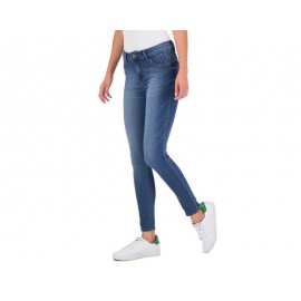 Pantalón Skinny marca Up & Down para Mujer-TodoenunLugar-sku: 332354