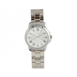 Reloj Thinner 16389 Plateado-TodoenunLugar-sku: 713422