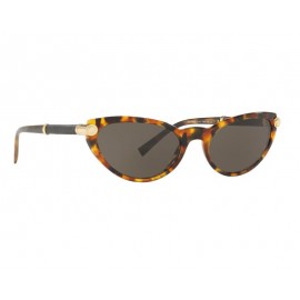 Lentes de Sol Versace 0VE4365Q 5119/3 54-TodoenunLugar-sku: 923151