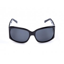 Lentes de Sol Baja Republica-TodoenunLugar-sku: 983527