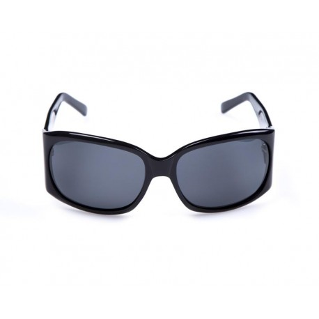 Lentes baja republica precio new arrivals