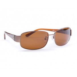 Lentes de Sol Baja Republica-TodoenunLugar-sku: 983322