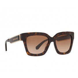 Lentes de Sol MK 0MK2102 300613 54-TodoenunLugar-sku: 923117