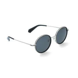 Lentes de Sol Polaroid PLD 6079/F/S-TodoenunLugar-sku: 923257