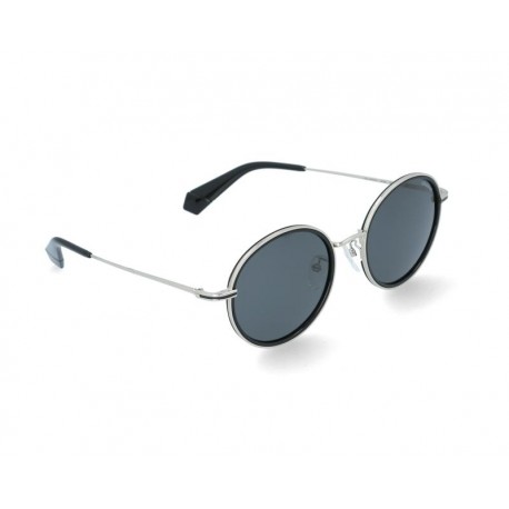 Lentes de Sol Polaroid PLD 6079/F/S-TodoenunLugar-sku: 923257