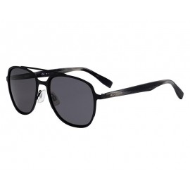 Lentes de Sol HG 0301/S Negros marca Hugo para Hombre-TodoenunLugar-sku: 923885