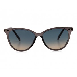 Lentes de Sol Fossil FOS 3083/S-TodoenunLugar-sku: 923291